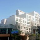 엠밸리공인중개사사무소 이미지