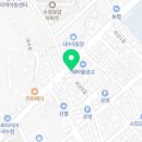 맘스터치 내수점 이미지