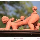 김명희 이미지