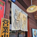 키와 | 동탄 북광장 맛집 키와마루아지 일본 라멘 내돈내산 솔직 후기