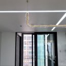 라인6차 이미지