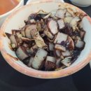 미스터왕 이미지