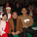 동대문구청 이미지