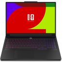 주식회사 동원사운드 이미지