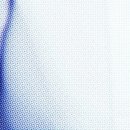 의료법인 성지의료재단 제천성지병원 이미지