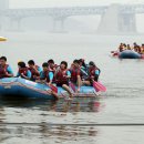 달빛강가 이미지