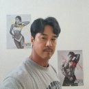 휘트니스 서울 이미지