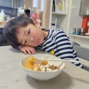 (주)육미제당 이미지