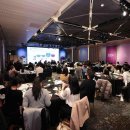 삼진환경산업(주) 이미지