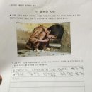 우문현답