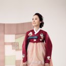 지지배배 이미지