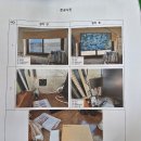 와이티커뮤니티