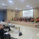 경상남도 고성소방서 FPN