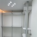 더원퍼니쳐&인테리어하우스 네이버블로그