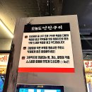 오늘도김치찌개 티스토리