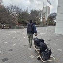 광주광역시 청소년문화의집 다목적홀 | [공연 촬영 후기] 송년어울림한마당 공연 촬영 후기