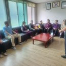 간석1동-11 이미지