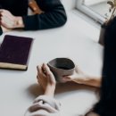 성모다솜의원 이미지