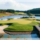 나인브릿지CC 이미지