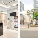 스위트서초 | 강남 가성비 호텔 추천 | 지젤 스위트룸 서초 5성급 스위트룸 호캉스