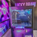 샵()인형뽑기 이미지