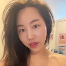보테에스테틱