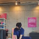 김해더리햅