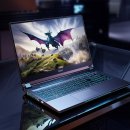 76 | 17인치 게이밍 노트북? MSI SWORD GF76 실제 사용 후기!