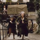 라비앙로즈 이미지