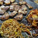 복래삼겹살 이미지