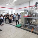 당진농기 이미지