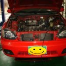 첨단카서비스 이미지