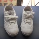 유진세탁소 이미지