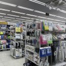 스마트폰 영상편집 캡컷 | 스마트폰 촬영 및 편집 with 캡컷 : 이 책 보고 다이소 출동 후기