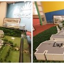 과천시립문원도서관 이미지