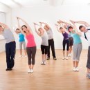 요가스트레칭 이미지