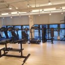 이디야  (사가정점) 이미지