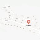 샘마을 쪽 네이버블로그