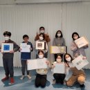 슬기샘어린이도서관 이미지