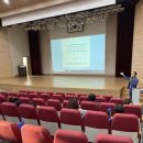 흥해종합복지문화센터 이미지