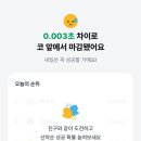 도토리케이크 이미지