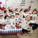 서초남서울어린이집 이미지