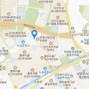 쿠쿠 남양주점