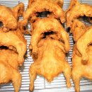 꼬꼬통닭 이미지