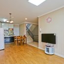 일화수펜션 이미지