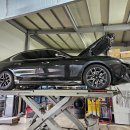 킴스게러지 이미지