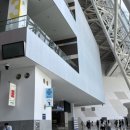 이디야커피 일산 킨텍스꿈에그린점 | [프차 박람회 후기] 스터디카페, 텐퍼센트 커피 | 업종 분석, 최소평수, 임대료(보증금/월세), 직영점
