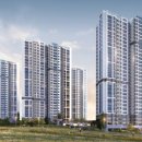 신대행복공인중개사사무소 이미지