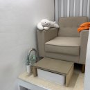 힐다문스튜디오