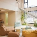 춘천스테이 이미지